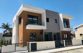 3 pièces villa 121 m² à Limassol (ville), Chypre. 690,000 €
