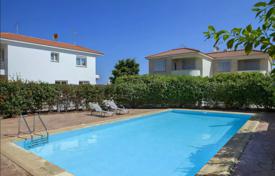Appartement – Protaras, Famagouste, Chypre. 200,000 €