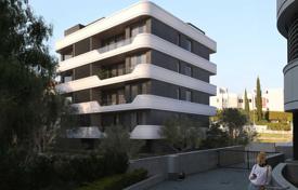 Appartement – Limassol (ville), Limassol, Chypre. 1,490,000 €