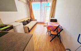 Appartement – Sunny Beach, Bourgas, Bulgarie. 23,500 €