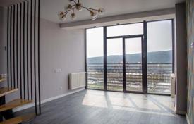 Appartement – Krtsanisi Street, Tbilissi (ville), Tbilissi,  Géorgie. $147,000