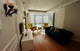 Appartement – Konyaalti, Kemer, Antalya,  Turquie. $245,000