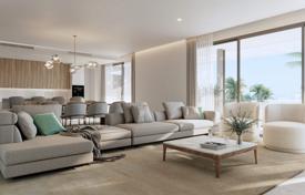 3 pièces appartement 191 m² à Marbella, Espagne. 1,100,000 €