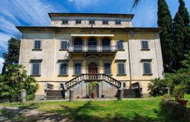 12 pièces villa 1500 m² à Pistoia, Italie. 1,450,000 €
