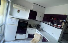 Appartement – Pomorie, Bourgas, Bulgarie. 67,000 €