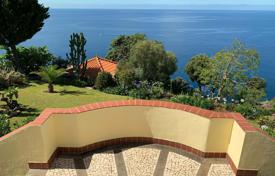 Villa – Funchal, Madère, Portugal. 7,950,000 €