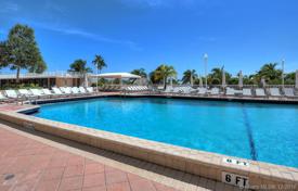 Appartement – Bal Harbour, Floride, Etats-Unis. $750,000