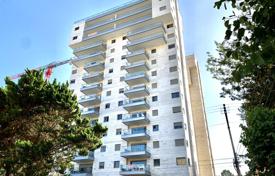 Appartement – Netanya, Center District, Israël. $625,000