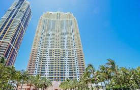 Appartement – Collins Avenue, Miami, Floride,  Etats-Unis. $1,720,000
