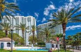 Appartement – Aventura, Floride, Etats-Unis. $909,000