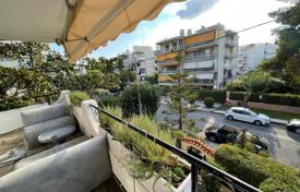 2 pièces appartement 80 m² à Glyfada, Grèce. 350,000 €