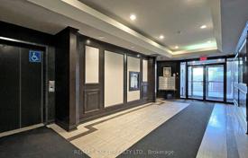 Appartement – Beverley Street, Old Toronto, Toronto,  Ontario,   Canada. C$819,000