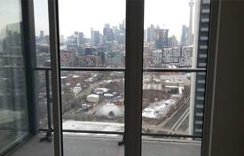 Appartement – Western Battery Road, Old Toronto, Toronto,  Ontario,   Canada. C$841,000