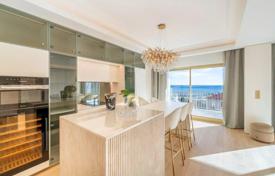 Appartement – Monaco. 7,500,000 €