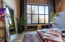 Appartement – Kurzeme District, Riga, Lettonie. 319,000 €