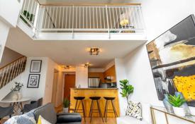 Appartement – Merton Street, Old Toronto, Toronto,  Ontario,   Canada. C$906,000