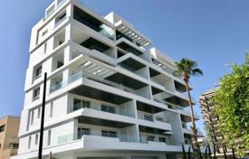 Appartement – Larnaca (ville), Larnaca, Chypre. 850,000 €