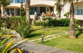 Penthouse – Crète, Grèce. 350,000 €