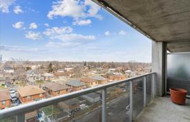 Appartement – The Queensway, Toronto, Ontario,  Canada. C$664,000