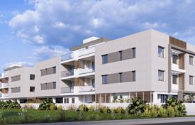 New residential complex with apartments à Kiti, Chypre. de 155,000 €