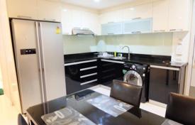 Appartement – Pattaya, Chonburi, Thaïlande. $291,000