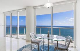 2 pièces appartement en copropriété 129 m² à Miami Beach, Etats-Unis. $1,900,000