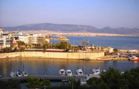 Appartement – Piraeus, Attique, Grèce. 585,000 €