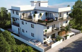 Appartement – Kiti, Larnaca, Chypre. 218,000 €