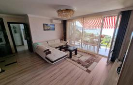 Appartement – Sveti Vlas, Bourgas, Bulgarie. 170,000 €