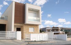 3 pièces villa 163 m² à Limassol (ville), Chypre. 496,000 €