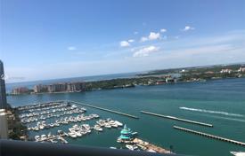 3 pièces appartement 276 m² à Miami Beach, Etats-Unis. $3,700 par semaine