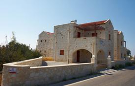 Villa – Kalathas, Crète, Grèce. 250,000 €