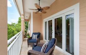 Maison en ville – Key Largo, Floride, Etats-Unis. $945,000