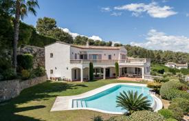Maison de campagne – Vallauris, Côte d'Azur, France. 2,250,000 €