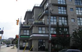 Appartement – Scarborough, Toronto, Ontario,  Canada. C$927,000