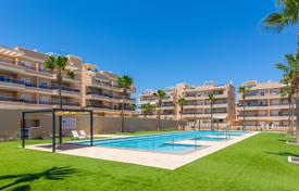 3 pièces appartement 98 m² à Dehesa de Campoamor, Espagne. 319,000 €