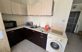 2 pièces appartement 77 m² en Sunny Beach, Bulgarie. 72,000 €