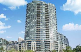 Appartement – Fort York Boulevard, Old Toronto, Toronto,  Ontario,   Canada. C$856,000