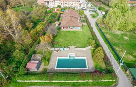 Villa – Piémont, Italie. 920,000 €