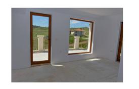 2 pièces appartement 159 m² à Sozopol, Bulgarie. 162,000 €