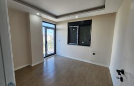 Appartement – Kepez, Antalya, Turquie. $120,000