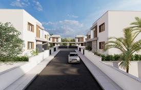 3 pièces villa 214 m² à Souni-Zanakia, Chypre. de 410,000 €