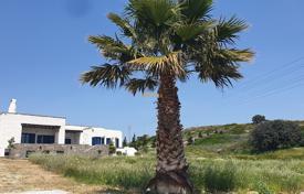 Maison de campagne – Paros, Îles Égéennes, Grèce. 1,300,000 €