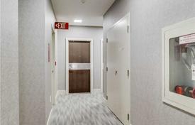 Appartement – Dan Leckie Way, Old Toronto, Toronto,  Ontario,   Canada. C$818,000