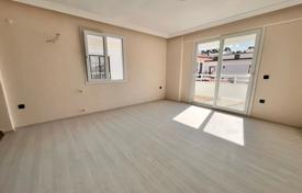 3 pièces appartement 140 m² à Fethiye, Turquie. $174,000