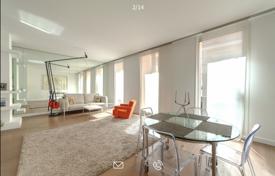 Appartement – Provence-Alpes-Côte d'Azur, France. 1,460 € par semaine
