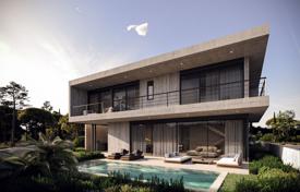 Villa – Chloraka, Paphos, Chypre. 1,200,000 €