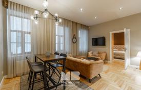 Appartement – District central, Riga, Lettonie. 310,000 €