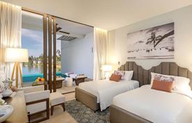 Appartement – Mueang Phuket, Phuket, Thaïlande. $1,247,000