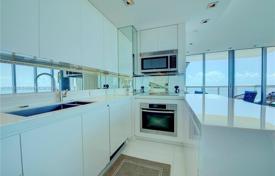 2 pièces appartement en copropriété 120 m² à Miami Beach, Etats-Unis. $3,200,000